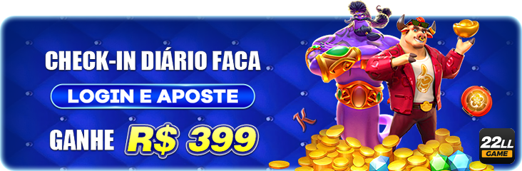 22llaviator acesso direto