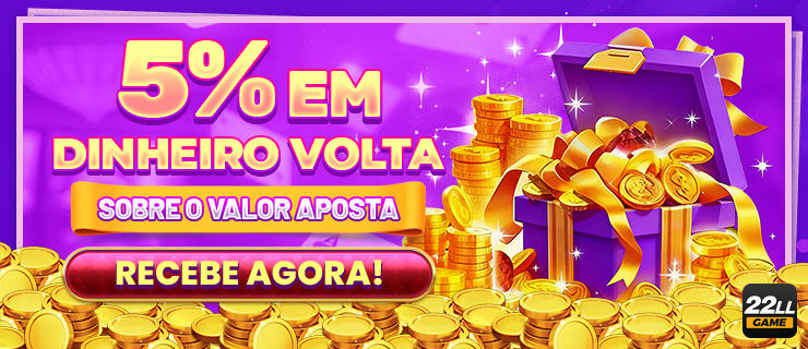 22llaviator apostas esportivas online