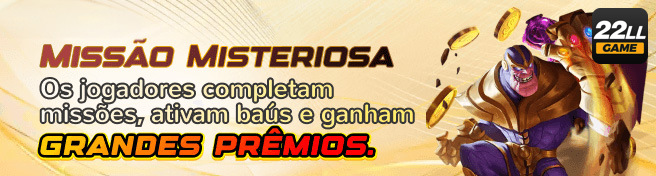 22ll — elemento que ancora a identidade visual, com ênfase em benefício imediato, pensado para apoiar a decisão de