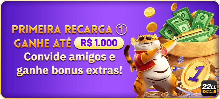 22llaviator cadastro rápido