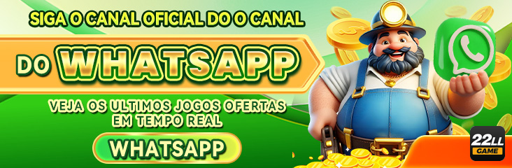 22llaviator cassino Brasil