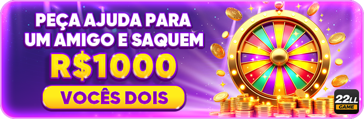 22llaviator cassino ao vivo