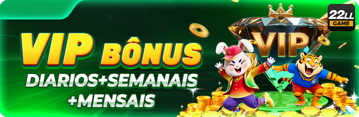 22ll — faixa de depoimentos e selos de confiança, com composição limpa, pensado para conectar o visual às mensagens de