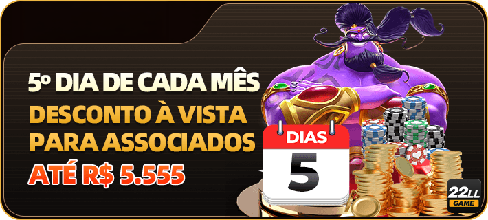 22llaviator código promocional