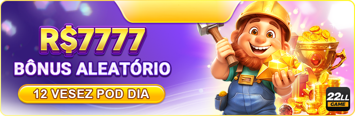 22llaviator ganhar dinheiro jogos