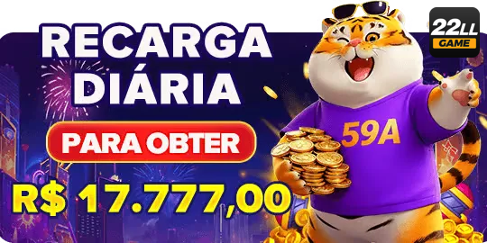 22ll — elemento que ancora a identidade visual, com ênfase em benefício imediato, pensado para reforçar leitura rápida