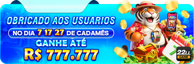 22llaviator jogar cassino online
