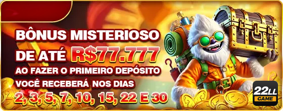 22llaviator jogos de crash aviator