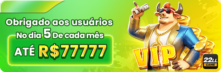 22llaviator melhores jogos slots