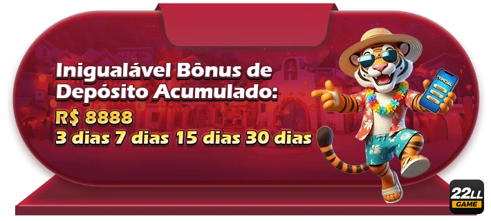 22llaviator melhores odds apostas