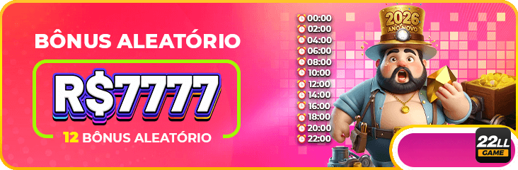 22llaviator plataforma oficial