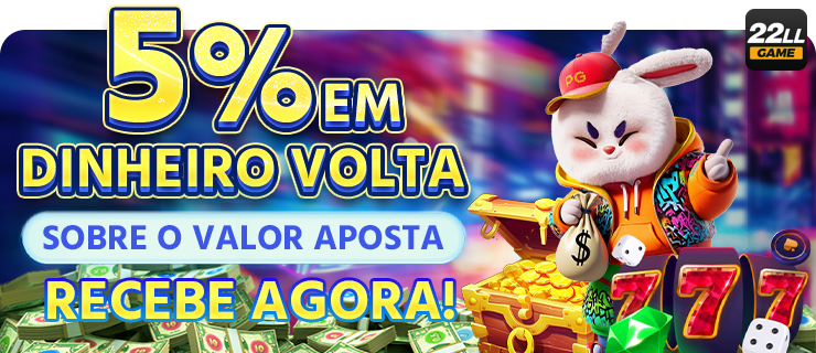 22ll — faixa de depoimentos e selos de confiança, com hierarquia visual clara, pensado para conectar o visual às