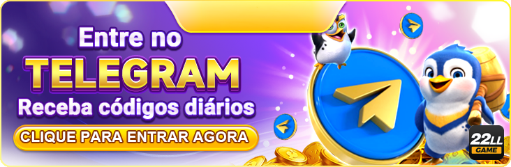 22llaviator promoções semanais