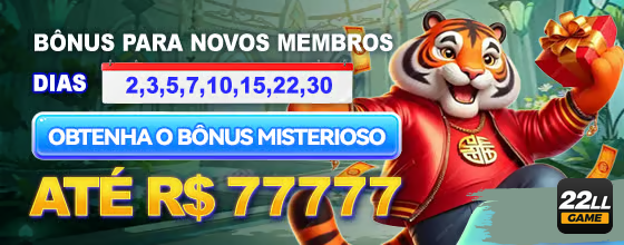 22llaviator registro passo a passo