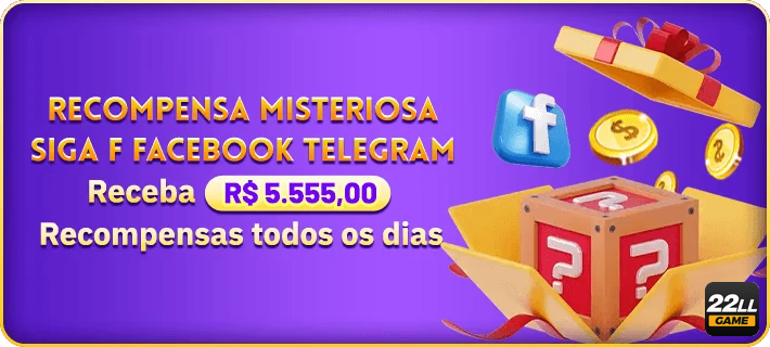 22llaviator roleta e slots Brasil
