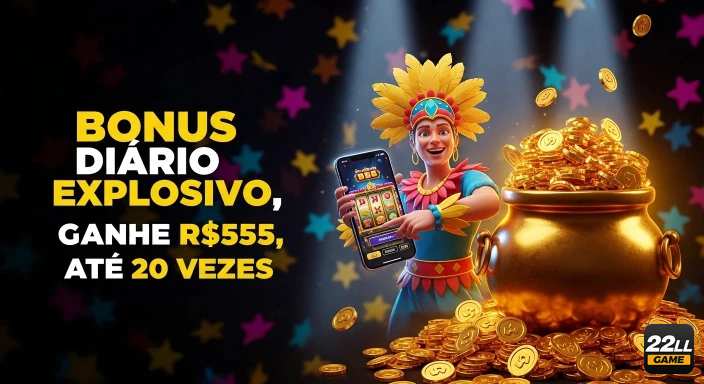 22llaviator segurança plataforma apostas